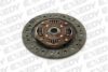 EXEDY TYD166U Clutch Disc